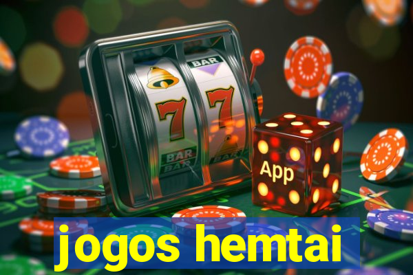 jogos hemtai